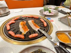 -岁宝Shirble plaza(龙珠店)
