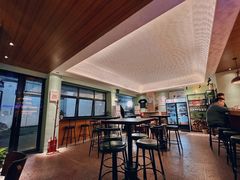 -瑞食酒馆 La Taverne Suisse