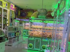 -JOYMARK(天津西青万达店)