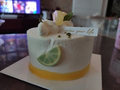 -85度C(青岛燕儿岛店)