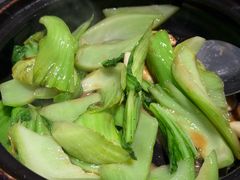 -客家汇·客家传承菜(水库店)