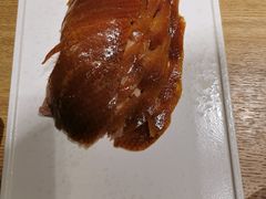 -小大董·烤鸭(五棵松店)