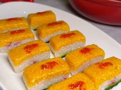 -大鸭梨烤鸭(望京店)