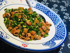 -旺角小渔村(二马路店)