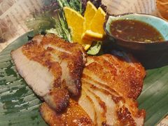 -泰妃殿(宏伊国际广场店)