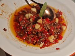 -湘邻呷铺·田园家宴(汉基广场店)