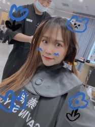 -崇尚GAVIN STYLE
