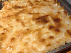 -庆江南江南菜(琴湖溪里花园城店)