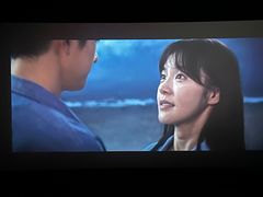 -金逸影城(荟聚IMAX激光店)