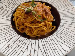 -ins森林童话餐厅coffee&bistro