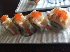 -瀛川尚品(车陂利丰天地店)