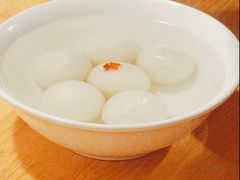 -南塘老街