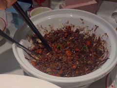 -湘悦回家(棠东店)