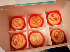-上海静安昆仑大酒店