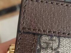 -瀚丰名品黄金钻石奢侈品回收寄卖