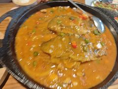 -YAFEE雅菲·粤菜·湘菜·融合菜(魏公村店)