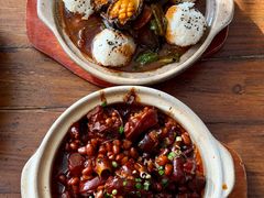 -九號院子海鲜烧烤