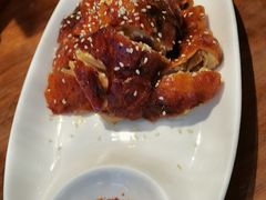 -蝴蝶里·粤菜·点心(龙湖杭州金沙天街店)