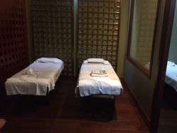 点击看大图 -靓靓伊人SKINCARE肌肤管理FACIAL·SPA