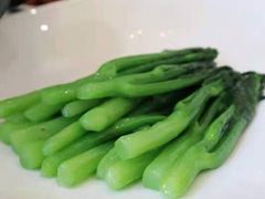 -食神鱼头佛跳墙(百子湾旗舰店)