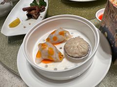 -顺轩海鲜火锅酒家