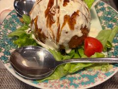 -满来寿喜烧(金虹桥店)