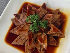 -中卫御苑福膳·养生局(圆明园店)