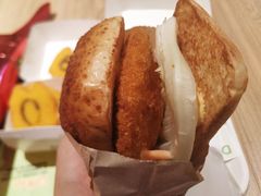 -德克士(肥城新华商场店)