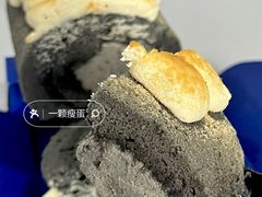 -the Roll'ING手作瑞士卷专门店(卓悦中心店)