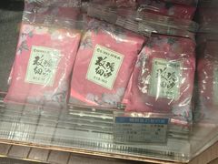 -功德林(南京西路店)