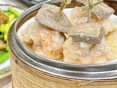 -東海薈。拉斐特(青衣城店)