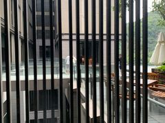 -台北北投丽禧温泉酒店