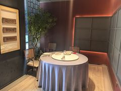 -满堂匠心川宴·私房菜(天府三街店)