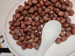 -万龙洲海鲜(安定门店)