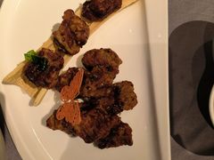 -三利音·浦之舟(滨江大道店)