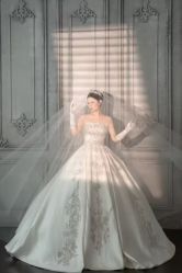 -太郎花子婚纱摄影TAHAKO(无锡店)