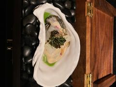 -wann lounge 低温慢煮牛排·清吧
