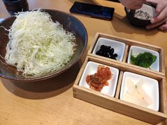 -胜博殿日式炸猪排(西红门店)