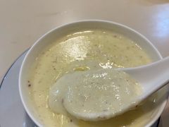 -玲又珑美食(盘福路店)
