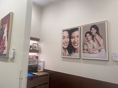 -海马体大师店(广州天汇广场IGC大师店)