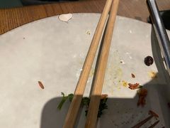 -Wagas沃歌斯(合生汇店)