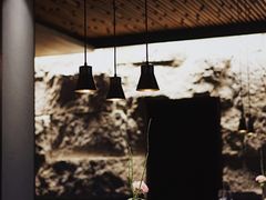 -木守西溪溪隐餐厅