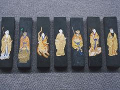 -徐汇艺术馆