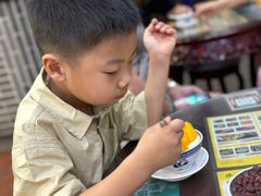 -民信老铺(人民路店)