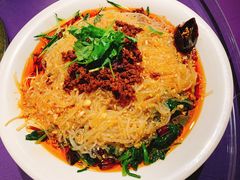 -吴记酱骨炖菜馆(西大直街店)