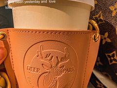 -Deer Park鹿园西餐(仁恒置地广场店)