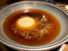 -FROM FARM八亩农场(三里屯店)