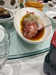 -上海浦东华美达大酒店·宴会厅