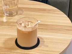 -微饮cafe