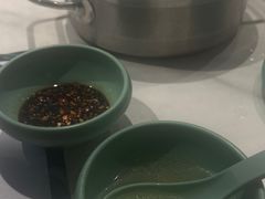 -肥佬大椰子鸡(三里屯3·3大厦店)